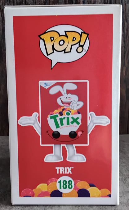 Pop! Trix #188