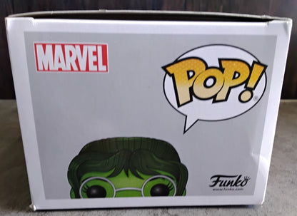Marvel She-Hulk (Lawyer) 2018 Spring Convention Exclusive