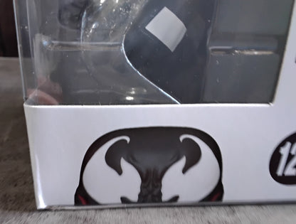 Pop! Marvel Rivals Venom #1218