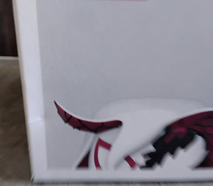 Pop! Marvel Carnage Ghost Spider #1435