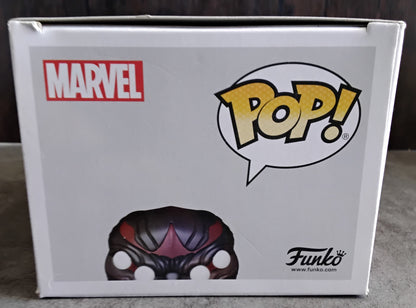 Pop! Marvel Eternals Kro #737
