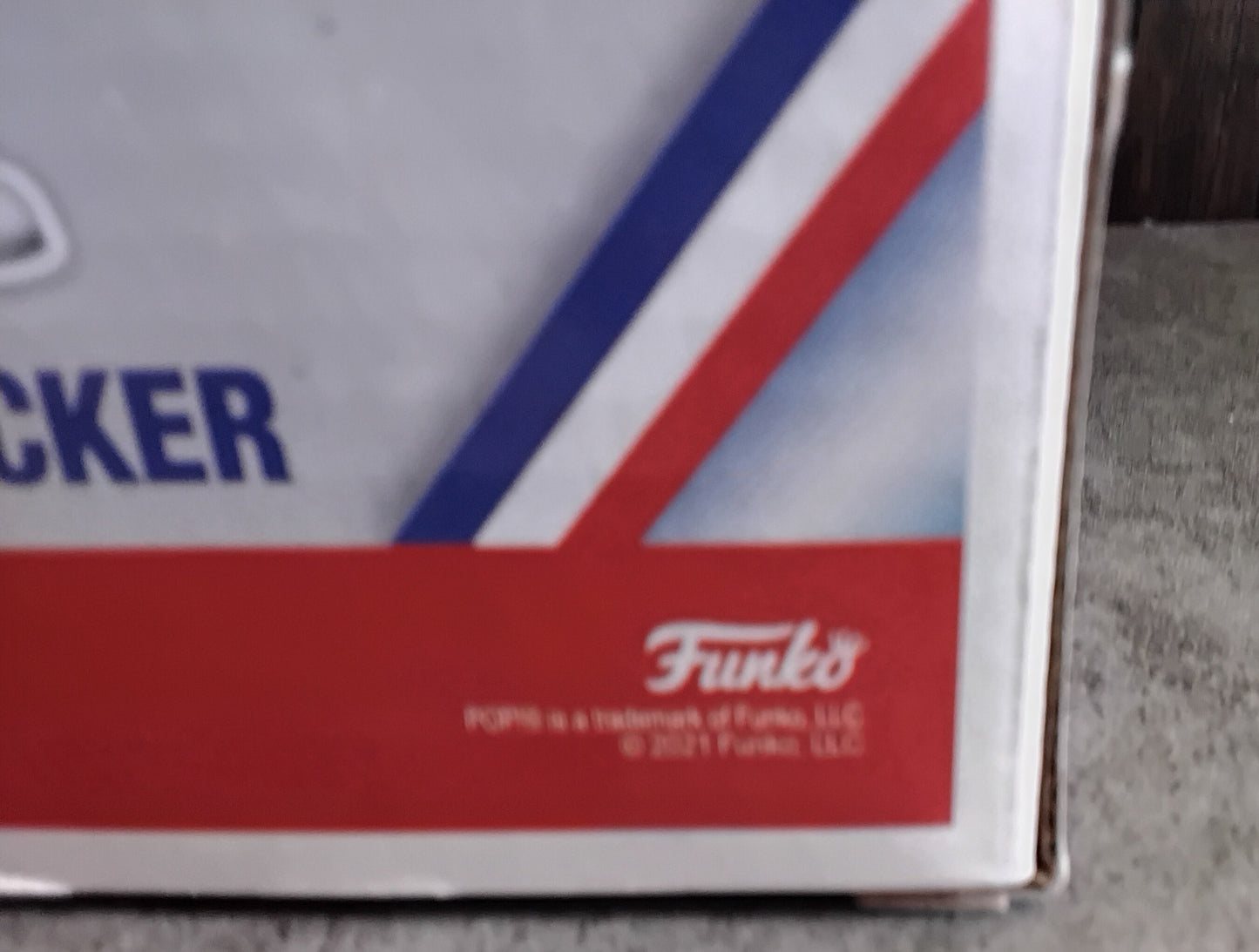 Pop! Fundsys Games Brian Mariotti & Mike Becker 2 Pack Virtual Funko Fundays Limited Edition