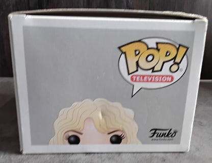 Pop! Television Baywatch C.J. Parker #446