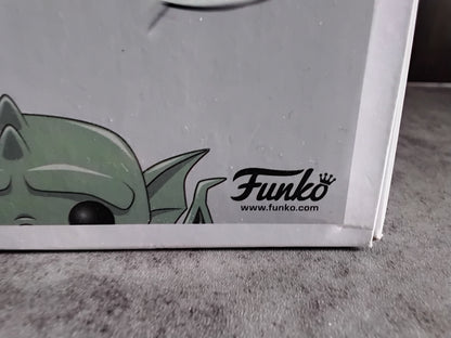 Pop! Disney Gargoyles Broadway #393