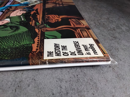 Detective Comics Vol 1 #572 (VG)