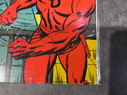 Daredevil Vol 1 #069