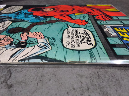 Daredevil Vol 1 #069