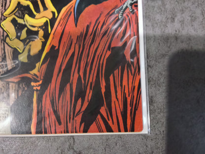 Joker Vol 1 #08 Newsstand Edition (VG)