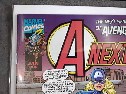 A-Next #04
