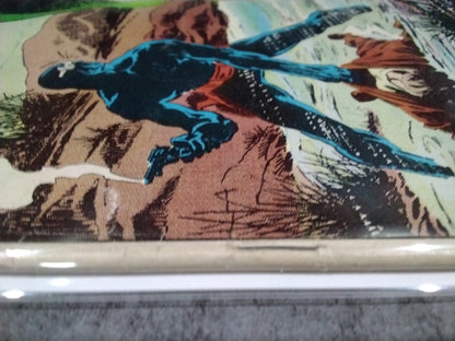 Adventure Comics Vol 1 #432