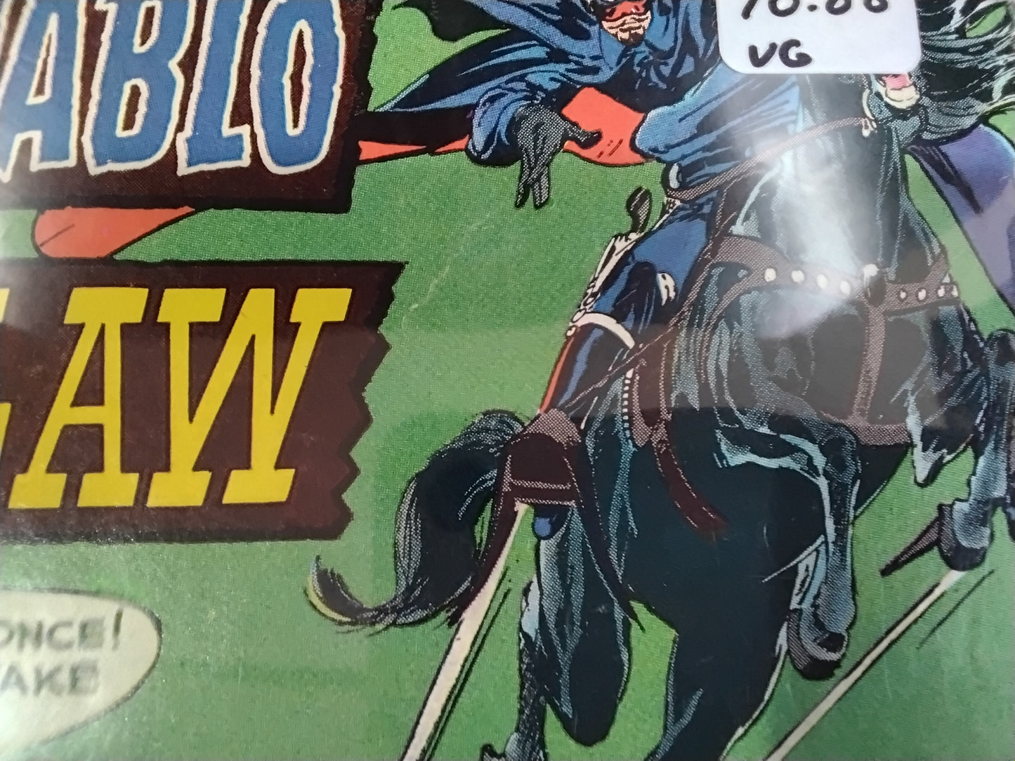 All-Star Western #03