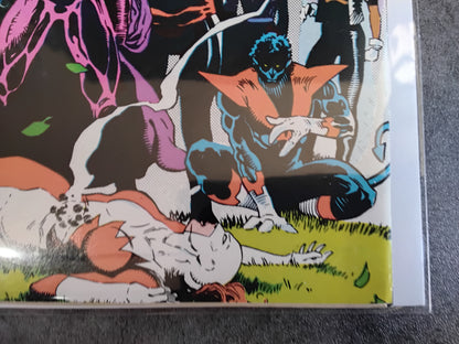 Alpha Flight Vol 1 #033