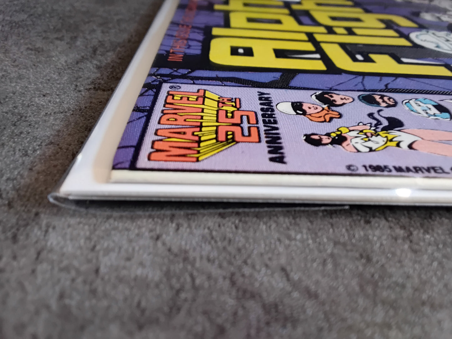 Alpha Flight Vol 1 #033