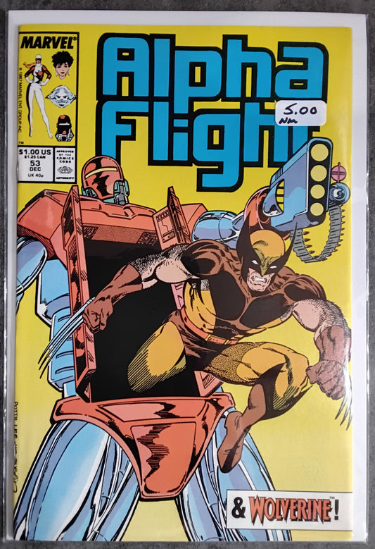 Alpha Flight Vol1 #053