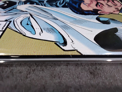 Amazing Spider-Man Vol1 #355 (NM)