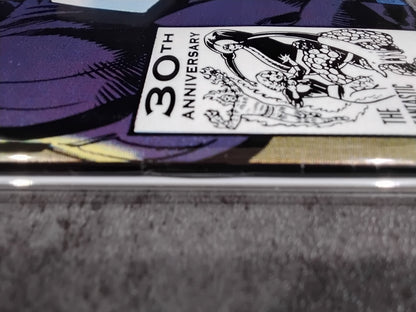 Amazing Spider-Man Vol1 #355 (NM)