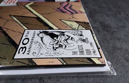 Amazing Spider-Man Vol1 #356 (NM)