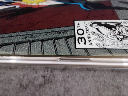 Amazing Spider-Man Vol1 #357 (NM)
