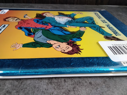 Amazing Spider-Man Vol1 #388