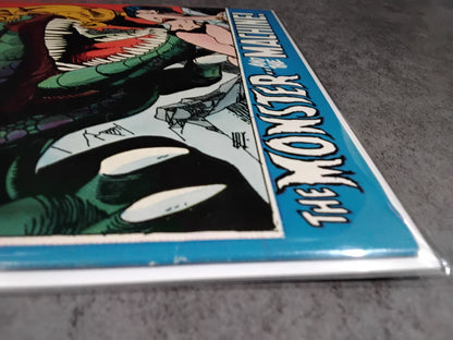 Astonishing Tales Vol 1 #14 (FN)