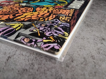 Avengers Vol 1 #127 (FN)