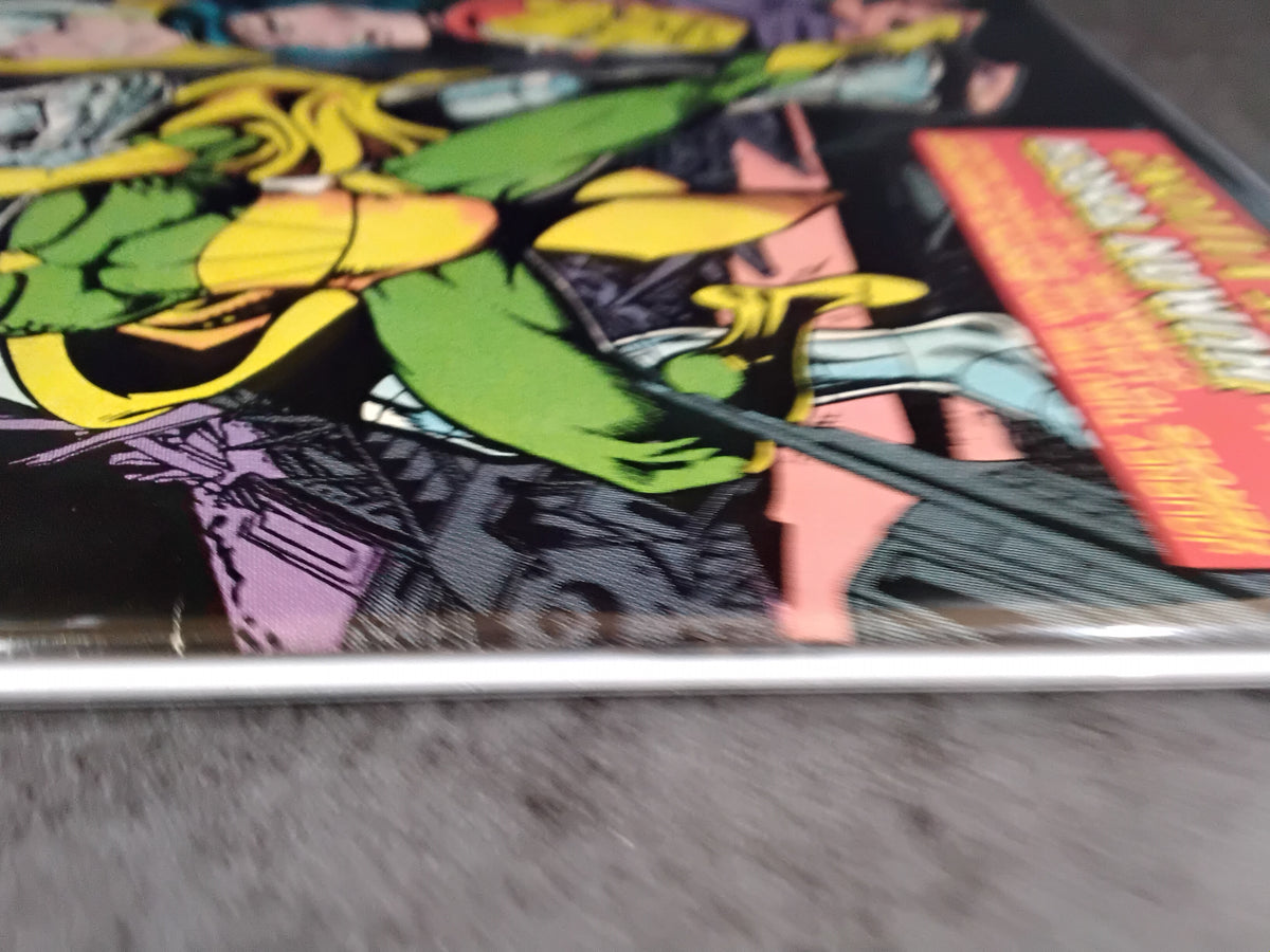 Avengers Vol 1 #135 (FN)