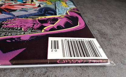 Avengers Vol 1 #168 Newsstand Edition (FN)