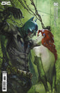 Batman (DC Rebirth) #135 Variants
