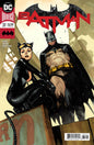 Batman (DC Rebirth) #037