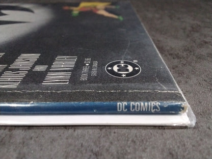 Batman The Dark Knight Returns #3