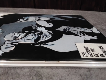 Batman Vol 1 #407