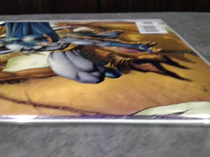 Batman Vol 1 #656