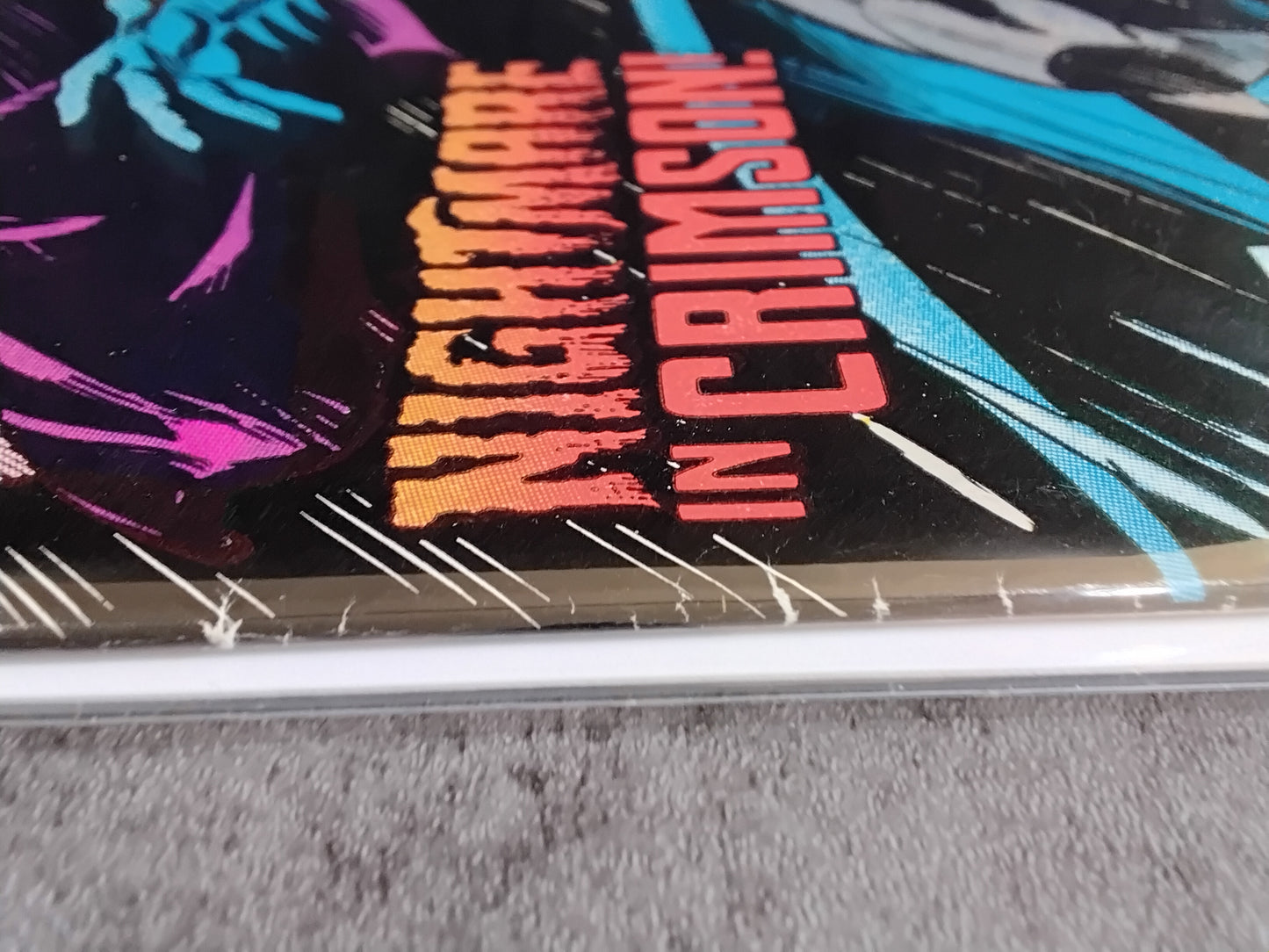 Batman Vol 1 #350 Newsstand Edition (GD)