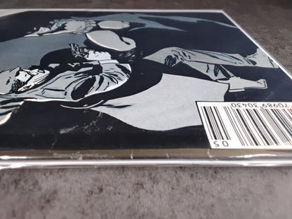 Batman Vol 1 #407 Newsstand Edition (VG)