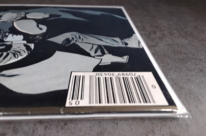 Batman Vol 1 #407 Newsstand Edition (VG)