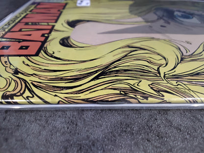 Batman Vol 1 #421 (NM)