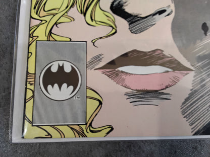 Batman Vol 1 #421 (VG)