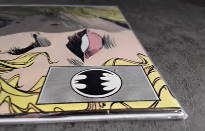 Batman Vol 1 #421 (VG)