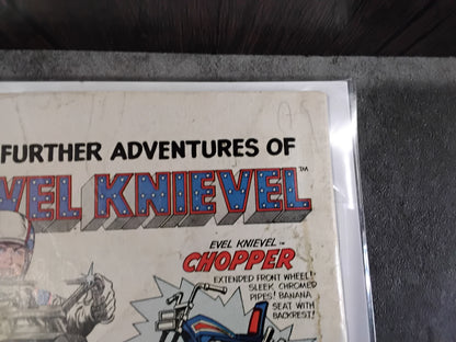 Blitzkrieg #1