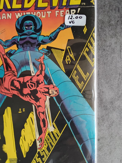 Daredevil Vol. 1 #048