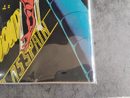 Daredevil Vol. 1 #048