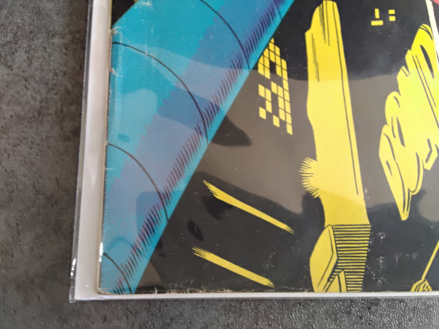 Daredevil Vol. 1 #048