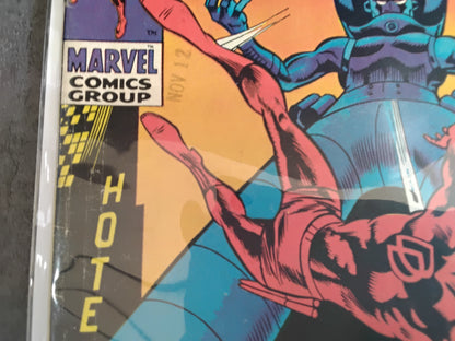 Daredevil Vol. 1 #048