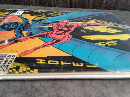 Daredevil Vol. 1 #048