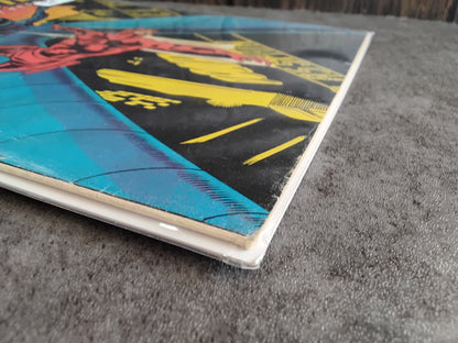 Daredevil Vol. 1 #048