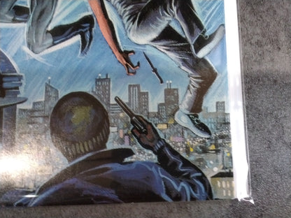 Detective Comics Vol 1 #627 (VG)