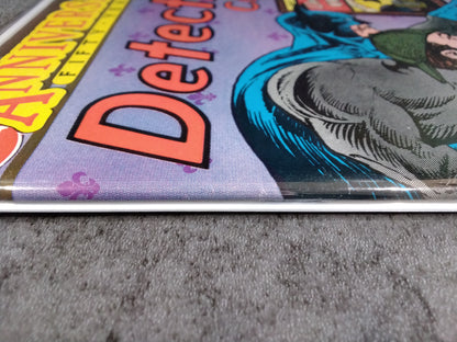 Detective Comics Vol 1 #572 (VG)