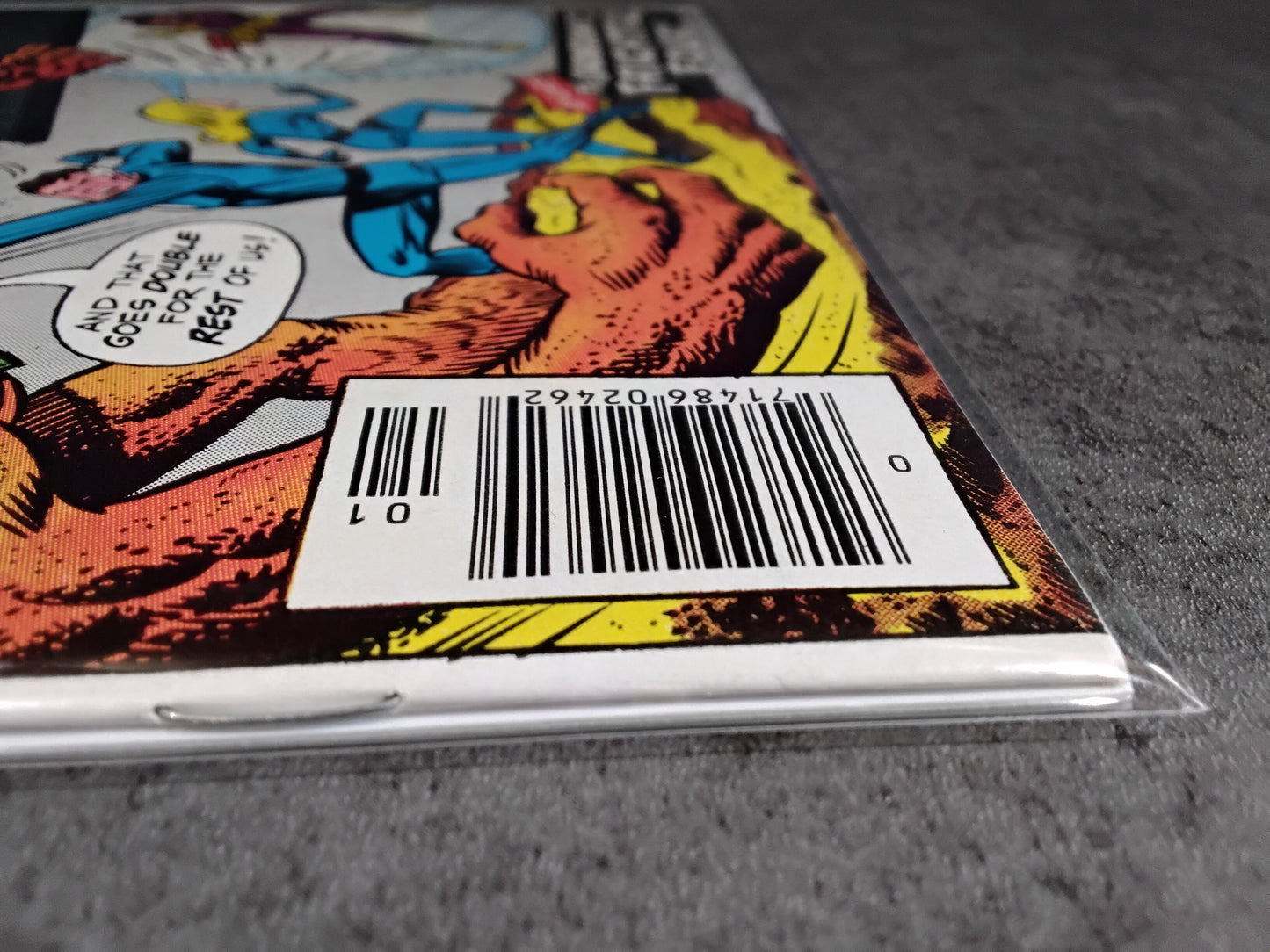 Fantastic Four Vol1 #178 Newsstand Edition