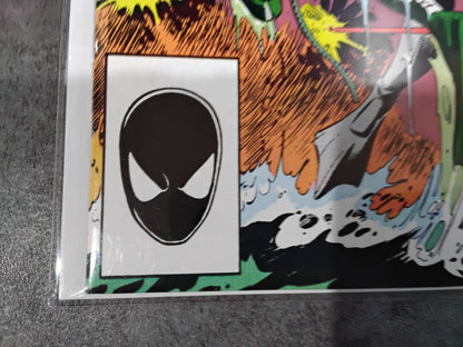 GI Joe: Special Missions #01
