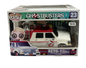 Funko Pop Rides Ghostbusters ECTO-1